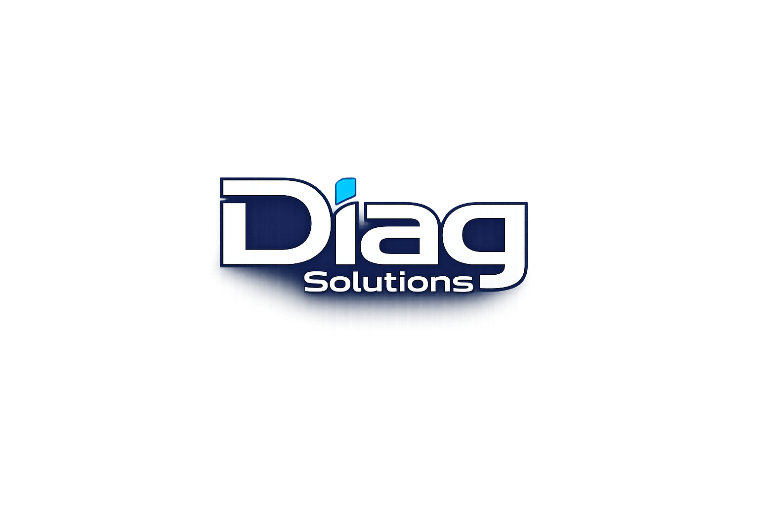 Diag Solutions